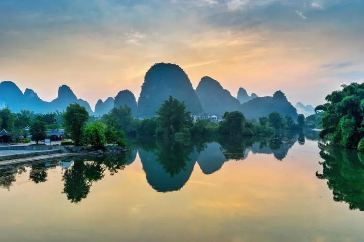 智能化科技智能系统